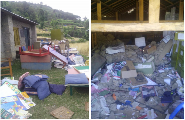 Screen Shot 2016-05-30 at 19.43.07