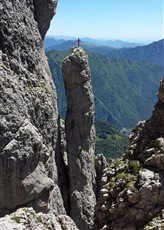 2bae8a899fe3748f6db88386472643328ed2fa77552c5fea1bpimgpsh_thumbnail_win_distr