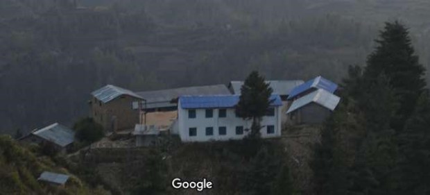 Jumla-edifici-da-elettrificare